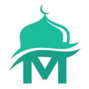 Iman Feed logo