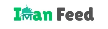 Iman Feed